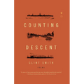 Counting Descent - Hardcover