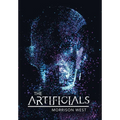 The Artificials - Hardcover