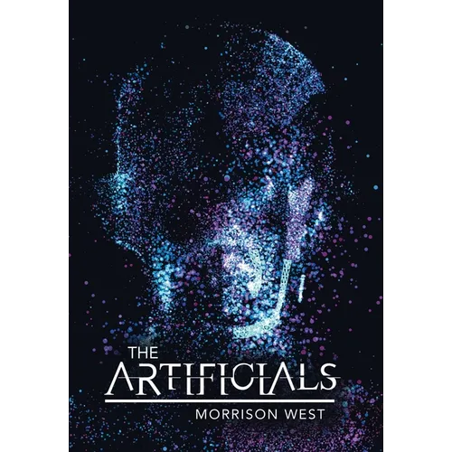 The Artificials - Hardcover