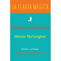 Poemas completos - Paperback