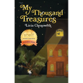 My Thousand Treasures - Paperback