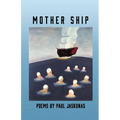 Mother Ship - Paperback
