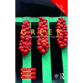 Colloquial Greek - Paperback