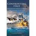 Confronting Italy - Hardcover