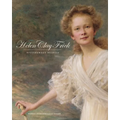 Helen Clay Frick: Bittersweet Heiress - Hardcover