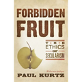 Forbidden Fruit - Hardcover