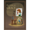 Picture of Grace - Hardcover