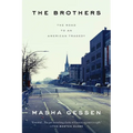 The Brothers: The Road to an American Tragedy - Paperback