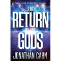 The Return of the Gods - Paperback