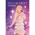 Taylor Swift: Superstar! - Hardcover