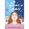 Sometime in Summer - Paperback