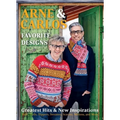 Arne & Carlos' Favorite Designs: Greatest Hits and New Inspirations - Hardcover