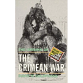 The Origins of the Crimean War - Paperback