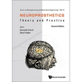 Neuroprosthetics (2nd Ed) - Hardcover