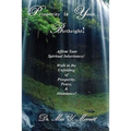 Prosperity Is Your Birthright - Paperback