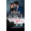 State of Affairs - Hardcover
