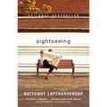 Sightseeing - Paperback