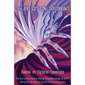 Rhysling Anthology 2016 - Paperback