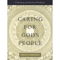 Caring for God's People - Paperback