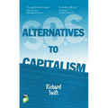 S.O.S. Alternatives to Capitalism - Paperback