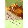 Carmina Amoris: Pars Prima - Paperback