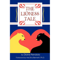 The Lioness Tale - Paperback
