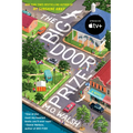 The Big Door Prize - Paperback