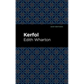 Kerfol - Paperback
