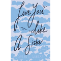 Love You Like A Sister (LYLAS) - Paperback