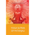 Yoga Sutras of Patanjali - Paperback