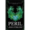 Peril - Paperback