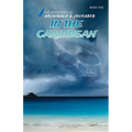 In the Caribbean (Adventures of Archibald and Jockabeb) - Paperback