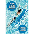 What Comes Around - Paperback