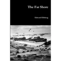 The Far Shore - Paperback