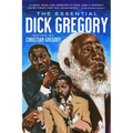 The Essential Dick Gregory - Paperback