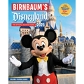 Birnbaum's 2025 Disneyland Resort: The Official Vacation Guide - Paperback