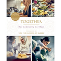 Together: Our Community Cookbook - Hardcover