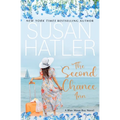 The Second Chance Inn: A Sweet Small Town Romance - Paperback