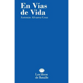 En vías de vida - Paperback