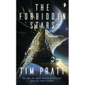 The Forbidden Stars: Book III of the Axiom - Mass Market Paperbound