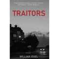 Traitors - Paperback
