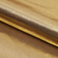 Mystique Foiled Spandex Fabric - New Colors | Blue Moon Fabrics
