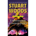 Unintended Consequences - Mass Market Paperbound