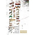 Beauty in the Wreckage: Finding Peace in the Age of Outrage - Paperback