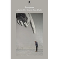 Everyman - Paperback