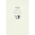 The Novel, Volume 2: Forms and Themes - Paperback