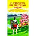 Progreso del Peregrino Ilustrado, El - Paperback