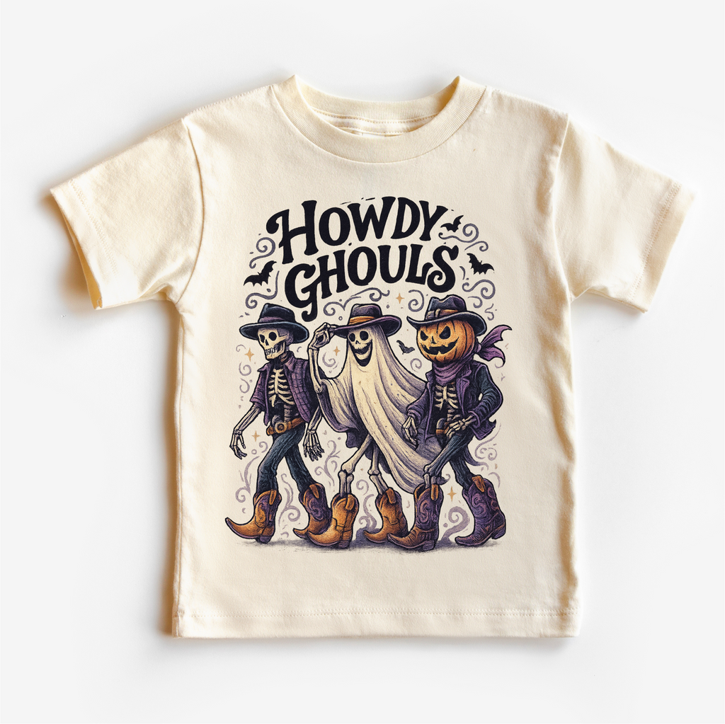 Wicked Cute Witch Shirt - Halloween Tee MZ17