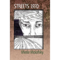Streets 1970 - Paperback