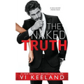 The Naked Truth - Paperback